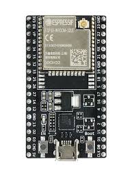 Pin diagram Image